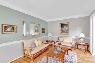 10837 Wilklee Dr, Charlotte, NC 28277 - Photo 8