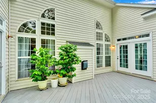 10837 Wilklee Dr, Charlotte, NC 28277 - Photo 38