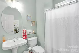 10837 Wilklee Dr, Charlotte, NC 28277 - Photo 20