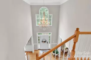 10837 Wilklee Dr, Charlotte, NC 28277 - Photo 20