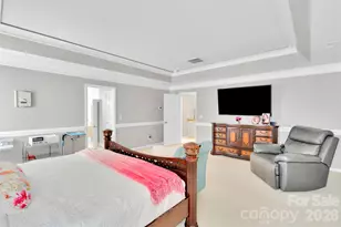 10837 Wilklee Dr, Charlotte, NC 28277 - Photo 22