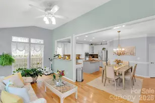 10837 Wilklee Dr, Charlotte, NC 28277 - Photo 14