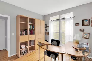 10837 Wilklee Dr, Charlotte, NC 28277 - Photo 18