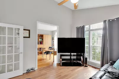 10837 Wilklee Drive, Charlotte, NC 28277 - Photo 18