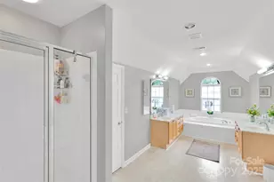 10837 Wilklee Dr, Charlotte, NC 28277 - Photo 24