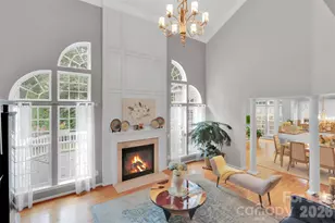 10837 Wilklee Dr, Charlotte, NC 28277 - Photo 8