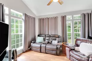 10837 Wilklee Dr, Charlotte, NC 28277 - Photo 16