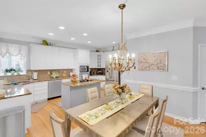 10837 Wilklee Drive, Charlotte, NC 28277 - Photo 14