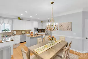 10837 Wilklee Dr, Charlotte, NC 28277 - Photo 14