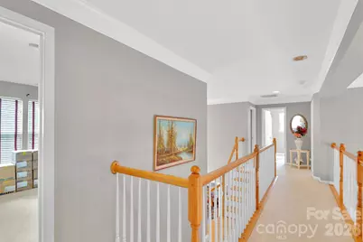 10837 Wilklee Drive, Charlotte, NC 28277 - Photo 34