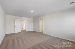 172 Callie River Ct, Clyde, NC 28721 - Photo 18