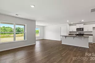 212 Callie River Ct, Clyde, NC 28721 - Photo 8