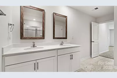 212 Callie River Court, Clyde, NC 28721 - Photo 20