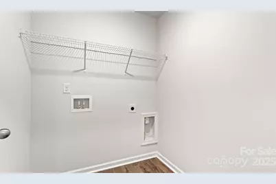 212 Callie River Court, Clyde, NC 28721 - Photo 16