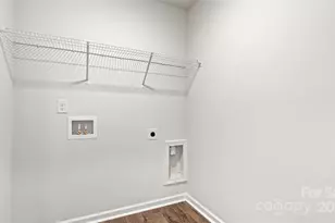 212 Callie River Ct, Clyde, NC 28721 - Photo 16