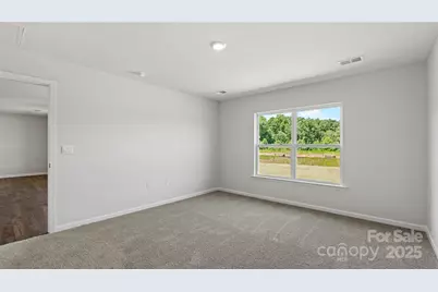 212 Callie River Court, Clyde, NC 28721 - Photo 10