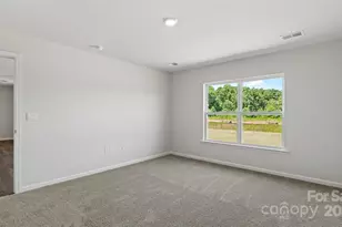 212 Callie River Ct, Clyde, NC 28721 - Photo 10