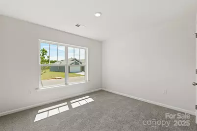 212 Callie River Court, Clyde, NC 28721 - Photo 22