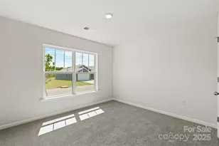 212 Callie River Ct, Clyde, NC 28721 - Photo 22