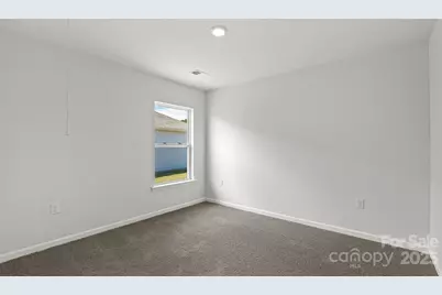 212 Callie River Court, Clyde, NC 28721 - Photo 14