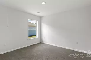 212 Callie River Ct, Clyde, NC 28721 - Photo 14