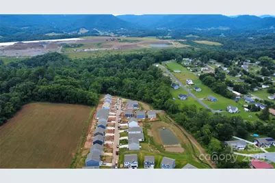 212 Callie River Court, Clyde, NC 28721 - Photo 2