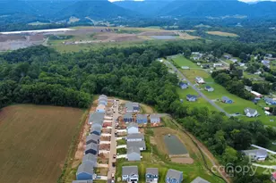 212 Callie River Ct, Clyde, NC 28721 - Photo 2