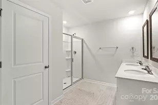 212 Callie River Ct, Clyde, NC 28721 - Photo 18