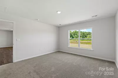 212 Callie River Court, Clyde, NC 28721 - Photo 24