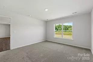 212 Callie River Ct, Clyde, NC 28721 - Photo 24