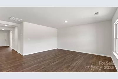 212 Callie River Court, Clyde, NC 28721 - Photo 12