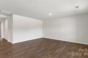 212 Callie River Ct, Clyde, NC 28721 - Photo 12