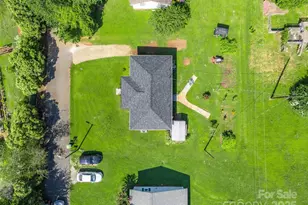 70 Volk St, Belmont, NC 28012 - Photo 20