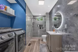 70 Volk St, Belmont, NC 28012 - Photo 8