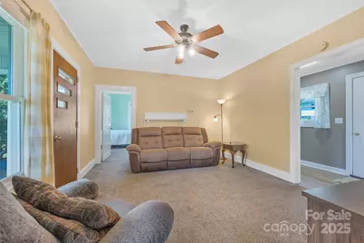 70 Volk Street, Belmont, NC 28012 - Photo 12