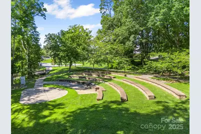 70 Volk Street, Belmont, NC 28012 - Photo 28