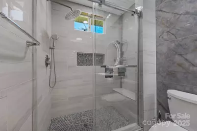 70 Volk Street, Belmont, NC 28012 - Photo 10