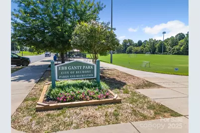 70 Volk Street, Belmont, NC 28012 - Photo 34