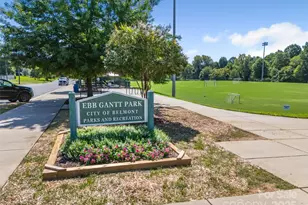 70 Volk St, Belmont, NC 28012 - Photo 34