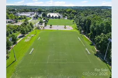 70 Volk Street, Belmont, NC 28012 - Photo 36