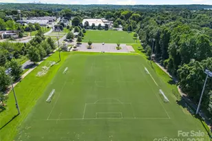 70 Volk St, Belmont, NC 28012 - Photo 36