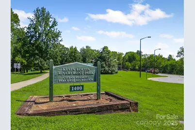 70 Volk Street, Belmont, NC 28012 - Photo 24