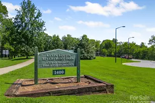 70 Volk St, Belmont, NC 28012 - Photo 24