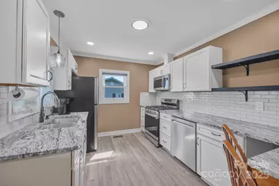 70 Volk Street, Belmont, NC 28012 - Photo 4