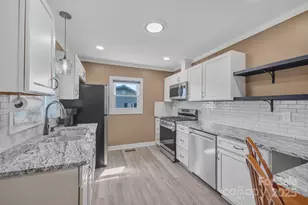 70 Volk St, Belmont, NC 28012 - Photo 4