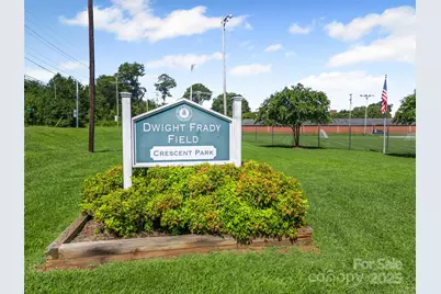 70 Volk Street, Belmont, NC 28012 - Photo 30