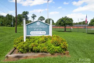 70 Volk St, Belmont, NC 28012 - Photo 30