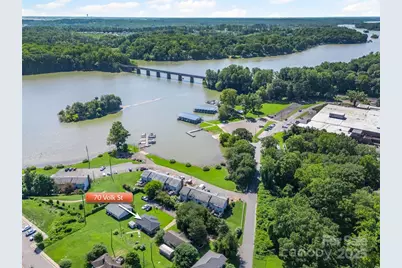 70 Volk Street, Belmont, NC 28012 - Photo 22