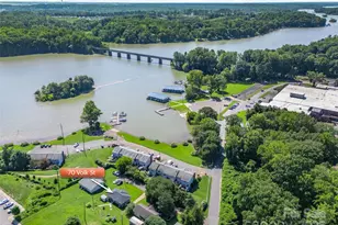 70 Volk St, Belmont, NC 28012 - Photo 22