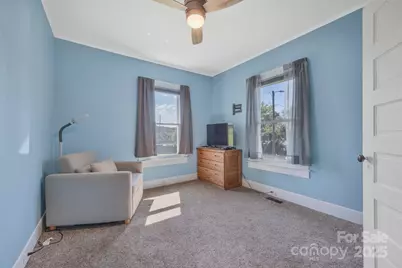 70 Volk Street, Belmont, NC 28012 - Photo 16